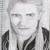 Legolas